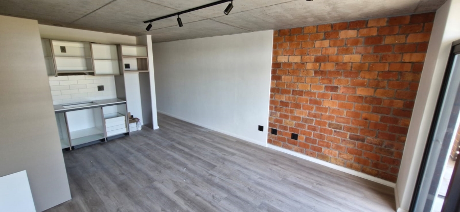 1 Bedroom Property for Sale in Table View Western Cape